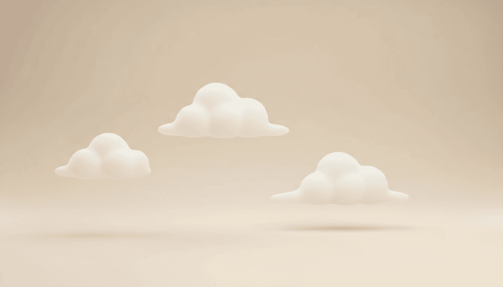 OJIKA Hero Background